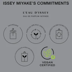 Issey Miyake Düfte·Eau De Parfum Spray|