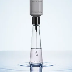 Issey Miyake Düfte·Eau De Parfum Spray|
