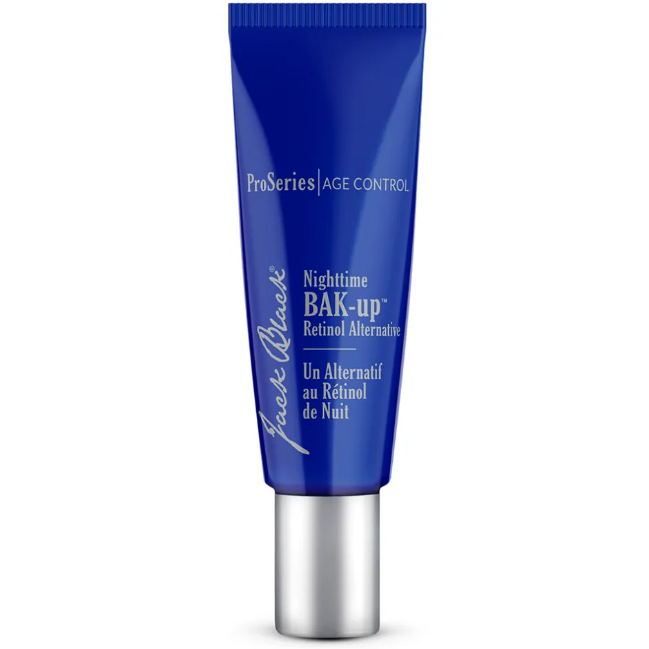 Jack Black Gesichtspflege·Tagespflege|