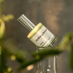 Jardin de Bruno Serum & Kur ·Serum|