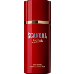 Jean Paul Gaultier Deodorants·Deo Spray|