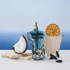 Jean Paul Gaultier Düfte·Eau De Toilette Spray|