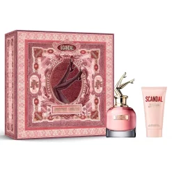 Jean Paul Gaultier Duftsets|