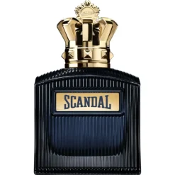 Jean Paul Gaultier Düfte·Eau De Parfum Spray|