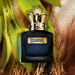 Jean Paul Gaultier Düfte·Eau De Parfum Spray|