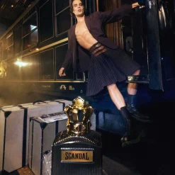 Jean Paul Gaultier Düfte·Eau De Parfum Spray|