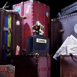 Jean Paul Gaultier Düfte·Eau De Parfum Spray|