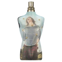 Jean Paul Gaultier Düfte·Eau De Toilette Spray|