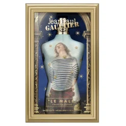 Jean Paul Gaultier Düfte·Eau De Toilette Spray|