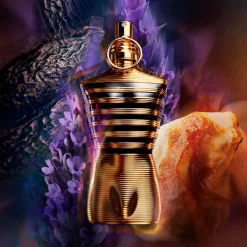 Jean Paul Gaultier Düfte·Parfum|