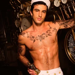 Jean Paul Gaultier Düfte·Parfum|