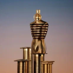 Jean Paul Gaultier Düfte·Parfum|