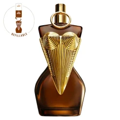 Jean Paul Gaultier Düfte·Parfum|