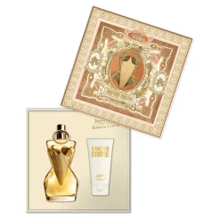 Jean Paul Gaultier Duftsets|