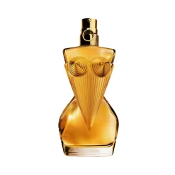 Jean Paul Gaultier Düfte·Parfum|
