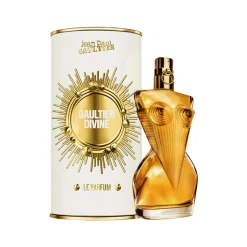 Jean Paul Gaultier Düfte·Parfum|