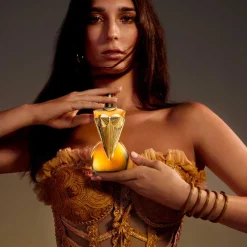 Jean Paul Gaultier Düfte·Parfum|