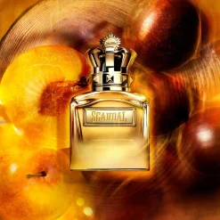 Jean Paul Gaultier Düfte·Parfum|