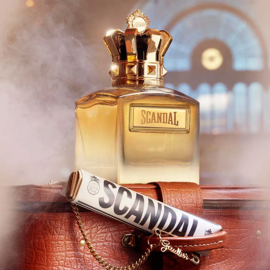 Jean Paul Gaultier Düfte·Parfum|