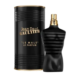 Jean Paul Gaultier Düfte·Eau De Parfum Spray|