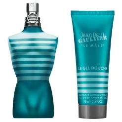 Jean Paul Gaultier Sets|