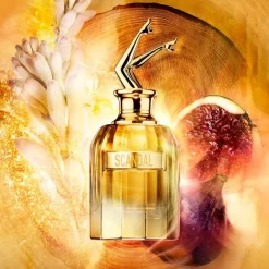 Jean Paul Gaultier Düfte·Parfum|