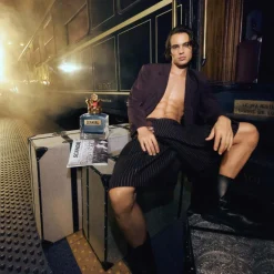 Jean Paul Gaultier Düfte·Eau De Toilette Spray|