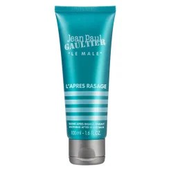 Jean Paul Gaultier After Shave·After Shave|