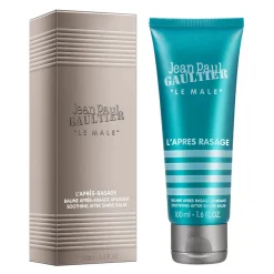 Jean Paul Gaultier After Shave·After Shave|