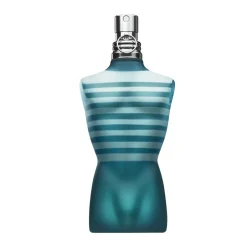 Jean Paul Gaultier Düfte·Eau De Toilette Spray|