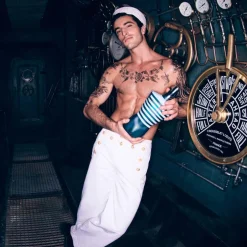 Jean Paul Gaultier Düfte·Eau De Toilette Spray|