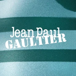 Jean Paul Gaultier Düfte·Eau De Toilette Spray|