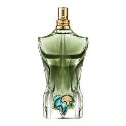 Jean Paul Gaultier Düfte·Eau De Parfum Spray|