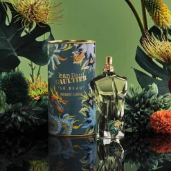 Jean Paul Gaultier Düfte·Eau De Parfum Spray|