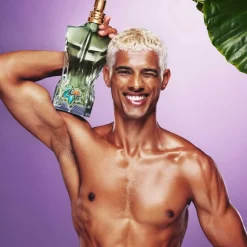 Jean Paul Gaultier Düfte·Eau De Parfum Spray|