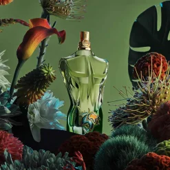 Jean Paul Gaultier Düfte·Eau De Parfum Spray|