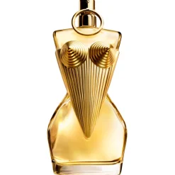 Jean Paul Gaultier Düfte·Eau De Parfum Spray|