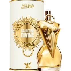 Jean Paul Gaultier Düfte·Eau De Parfum Spray|