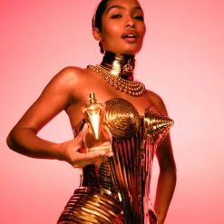 Jean Paul Gaultier Düfte·Eau De Parfum Spray|