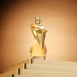 Jean Paul Gaultier Düfte·Eau De Parfum Spray|