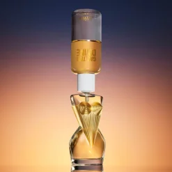 Jean Paul Gaultier Düfte·Eau De Parfum Spray|