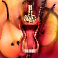 Jean Paul Gaultier Düfte·Eau De Parfum Spray|