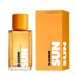 Jil Sander Düfte·Eau De Parfum Spray|