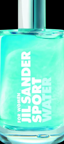Jil Sander Düfte·Eau De Toilette Spray|