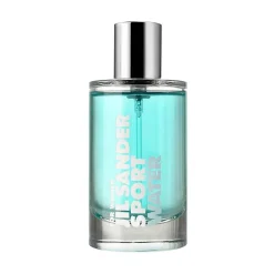 Jil Sander Düfte·Eau De Toilette Spray|