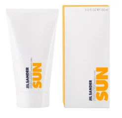 Jil Sander Duschpflege·Shower Gel|