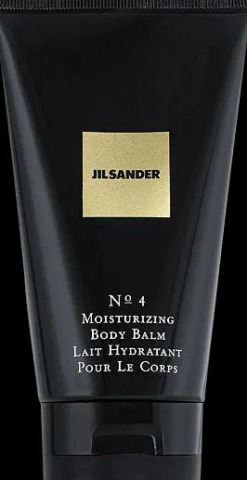 Jil Sander Körperpflege·Body Lotion|