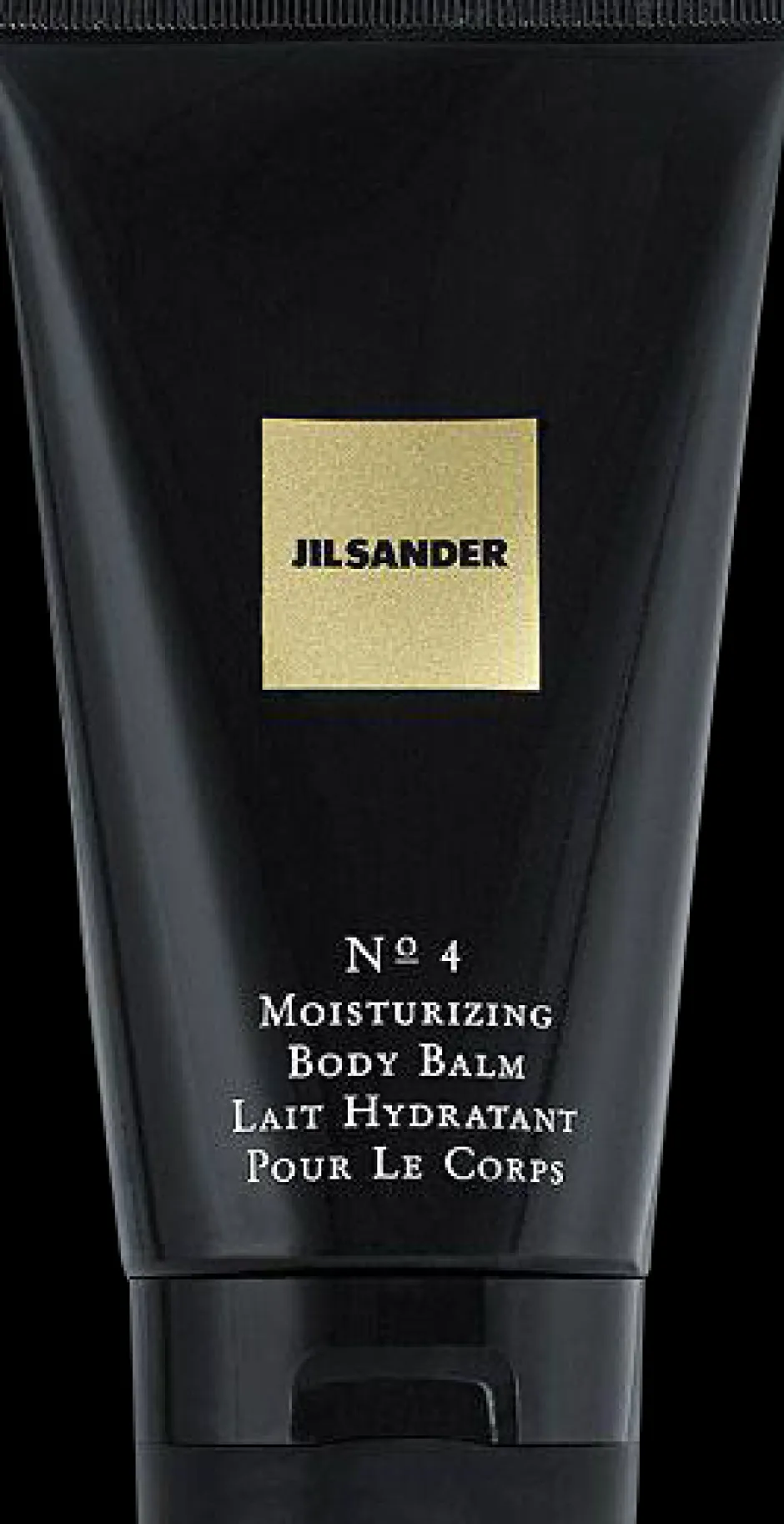 Jil Sander Körperpflege·Body Lotion|