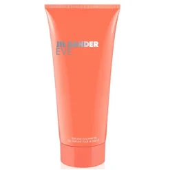 Jil Sander Duschpflege·Shower Gel|