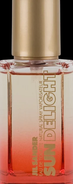 Jil Sander Düfte·Eau De Toilette Spray|